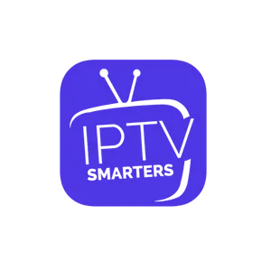 Device2 - Pioneerstv Premium IPTV Subscription