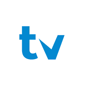 Device3 - Pioneerstv Premium IPTV Subscription