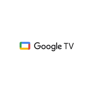Device8 - Pioneerstv Premium IPTV Subscription