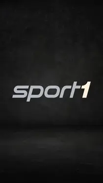 Sport2 - Pioneerstv Premium IPTV Subscription