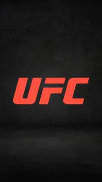 Sport3 - Pioneerstv Premium IPTV Subscription