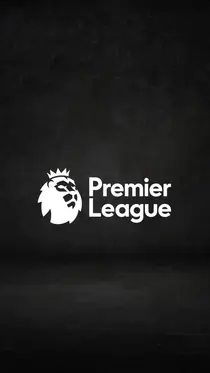 Sport5 - Pioneerstv Premium IPTV Subscription