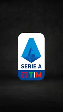 Sport6 - Pioneerstv Premium IPTV Subscription