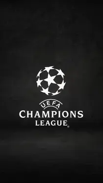 Sport8 - Pioneerstv Premium IPTV Subscription